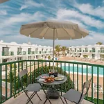 El Encanto De (adults Only) Κοραλέχο