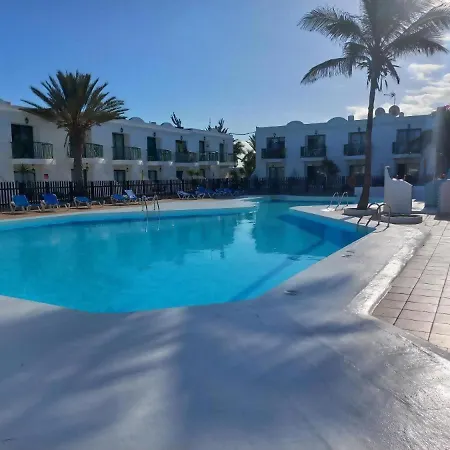 Apartment El Encanto De (adults Only) *