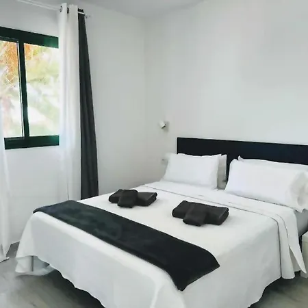 El Encanto De (adults Only)