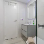 Apartamento El Encanto De (adults Only) *