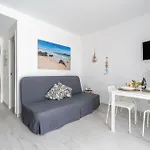 El Encanto De (adults Only) Apartamento Corralejo