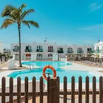 El Encanto De (adults Only)