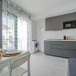 Apartamento El Encanto De (adults Only) *