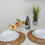 Apartamento El Encanto De (adults Only) Corralejo