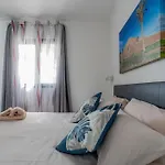 El Encanto De (adults Only) Corralejo