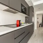 El Encanto De (adults Only) Apartamento