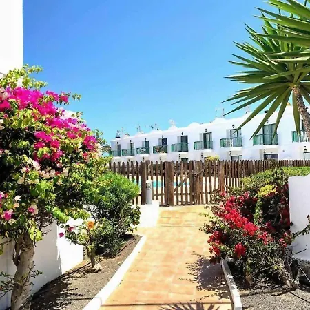 El Encanto De (adults Only)