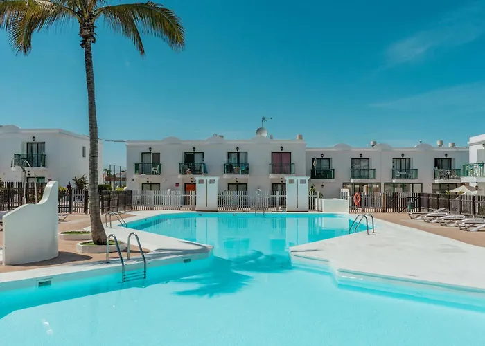 El Encanto De (adults Only) * קורלחו