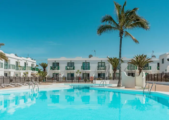דירה El Encanto De (adults Only) קורלחו