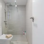 El Encanto De (adults Only) Corralejo